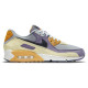 Nike Air Max 90 NRG